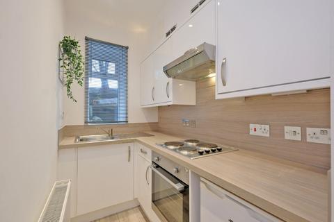 1 bedroom flat to rent, Urquhart Road, Aberdeen AB24