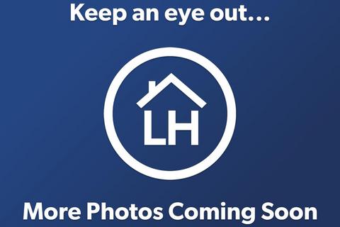 3 bedroom semi-detached house for sale, Nativity Close, Sittingbourne, Kent