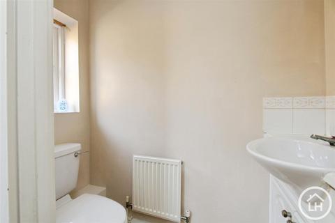 3 bedroom semi-detached house for sale, Nativity Close, Sittingbourne, Kent