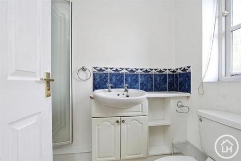3 bedroom semi-detached house for sale, Nativity Close, Sittingbourne, Kent