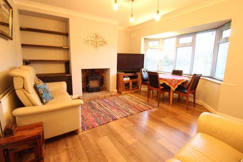 undefined, Rempstone Road, East Leake LE12
