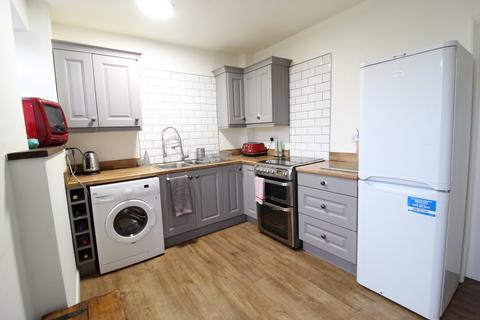 undefined, Rempstone Road, East Leake LE12