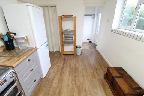 undefined, Rempstone Road, East Leake LE12