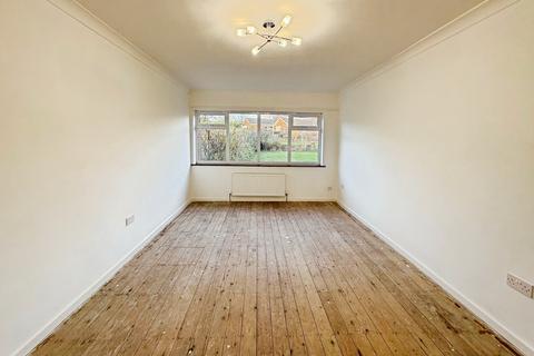 undefined, Oakenshaw, Dumpling Hall, Newcastle upon Tyne, NE15