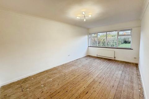 undefined, Oakenshaw, Dumpling Hall, Newcastle upon Tyne, NE15
