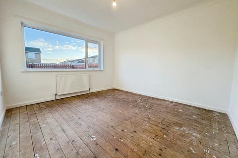 undefined, Oakenshaw, Dumpling Hall, Newcastle upon Tyne, NE15
