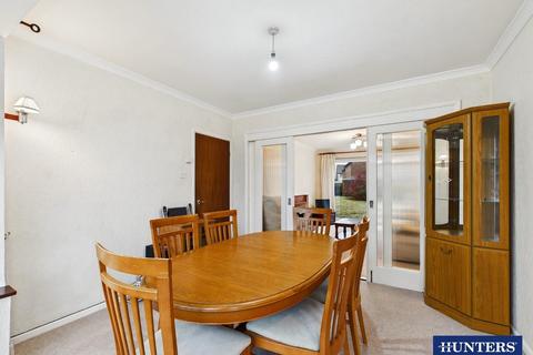 undefined, Netherby Road, Longtown, Carlisle, CA6