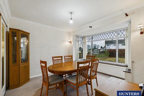 undefined, Netherby Road, Longtown, Carlisle, CA6