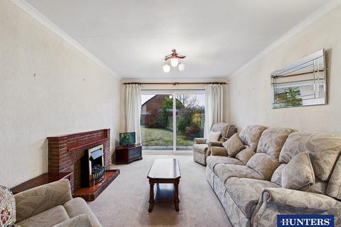 undefined, Netherby Road, Longtown, Carlisle, CA6