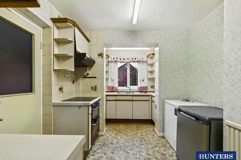 undefined, Netherby Road, Longtown, Carlisle, CA6