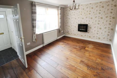 undefined, Blakeney Road, West Yorkshire LS10