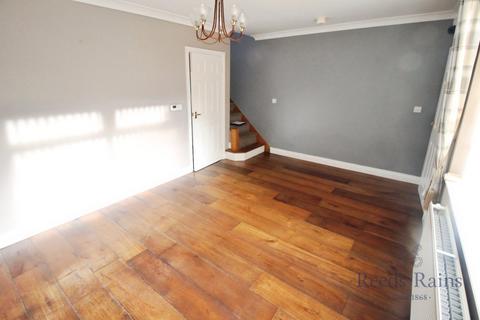 undefined, Blakeney Road, West Yorkshire LS10