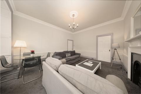1 bedroom flat for sale, 17/8 William Street, West End, Edinburgh, EH3