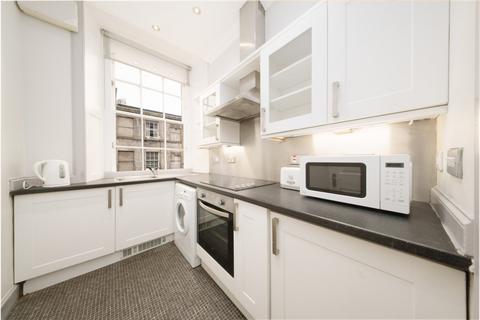 1 bedroom flat for sale, 17/8 William Street, West End, Edinburgh, EH3