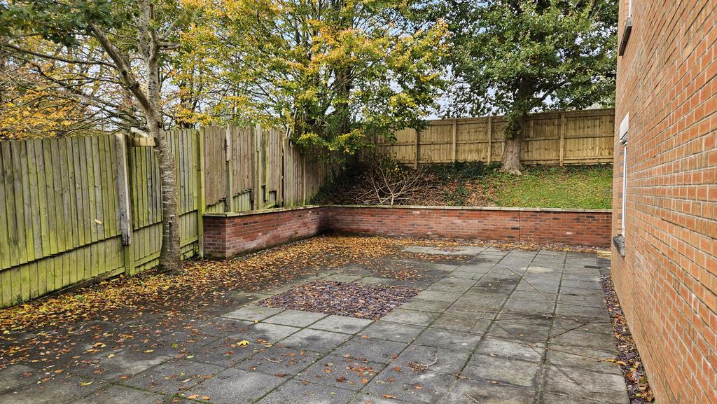 Garden 1.jpg
