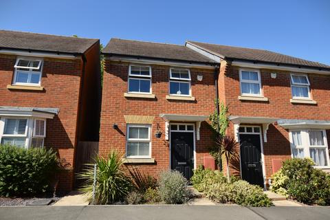 2 bedroom house to rent, Snowberry Road, , Newport
