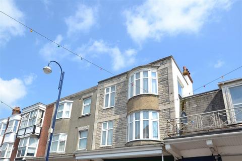 undefined, Swanage