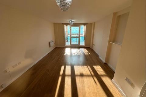 2 bedroom flat to rent, Slough,  Berkshire,  SL2