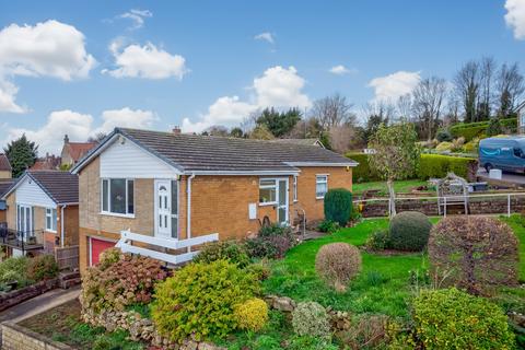 undefined, The Greenway, Whitwell, S80