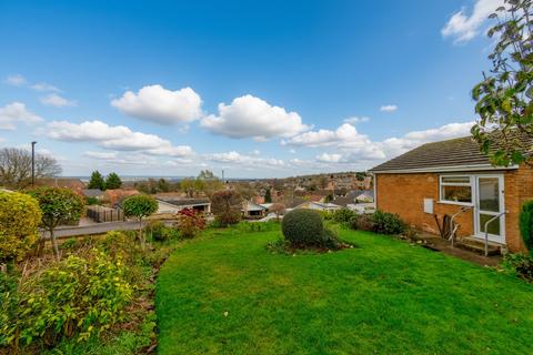 undefined, The Greenway, Whitwell, S80