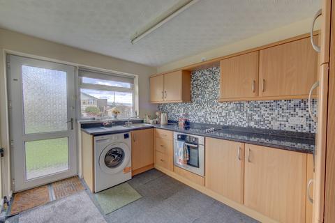 undefined, The Greenway, Whitwell, S80