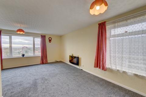 undefined, The Greenway, Whitwell, S80