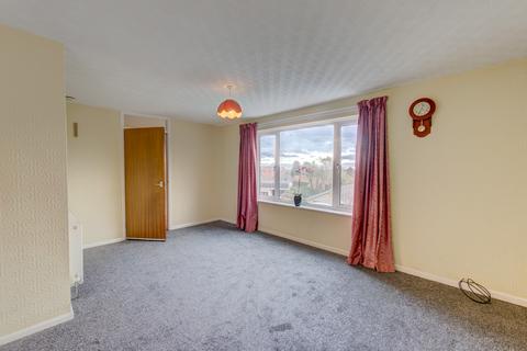 undefined, The Greenway, Whitwell, S80