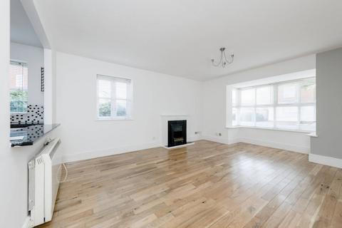 undefined, Ware Point Drive, Thamesmead, London, SE28