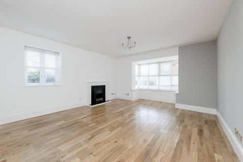 undefined, Ware Point Drive, Thamesmead, London, SE28