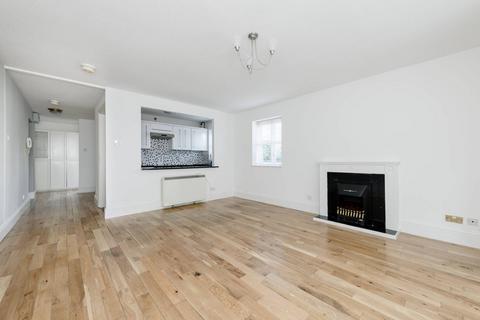 undefined, Ware Point Drive, Thamesmead, London, SE28