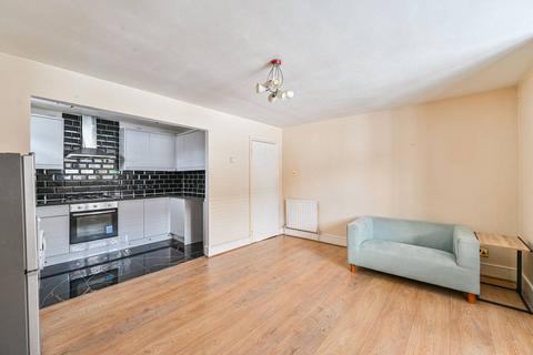undefined, Frances Street,, Woolwich, London, SE18