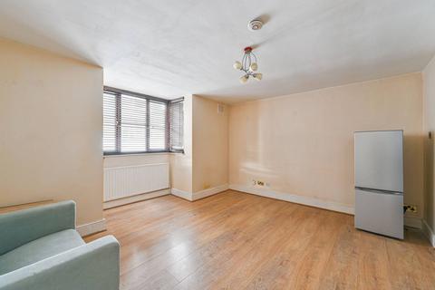 1 bedroom flat to rent, Frances Street,, Woolwich, London, SE18