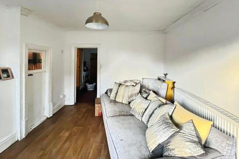 2 bedroom semi-detached house for sale, Royal Oak Yard, Bedworth CV12