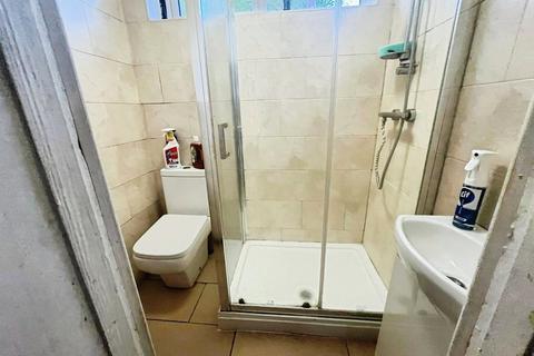 2 bedroom semi-detached house for sale, Royal Oak Yard, Bedworth CV12