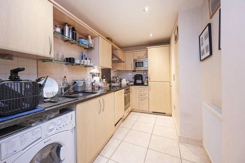 undefined, Goswell Road, Clerkenwell, London, EC1V