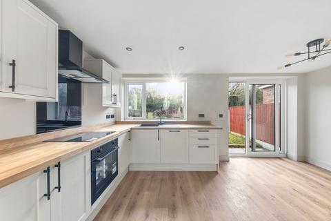 undefined, Wilkinson Avenue, Paddington, WA1