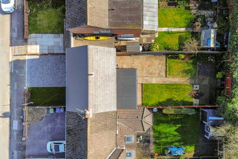 4 bedroom semi-detached house for sale, Wilkinson Avenue, Paddington, WA1