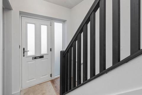 4 bedroom semi-detached house for sale, Wilkinson Avenue, Paddington, WA1