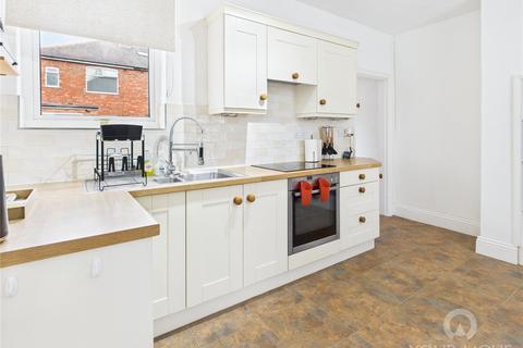 undefined, Yarm Road, Darlington, Durham, DL1