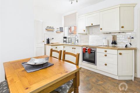undefined, Yarm Road, Darlington, Durham, DL1
