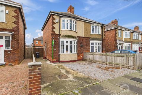 undefined, Yarm Road, Darlington, Durham, DL1