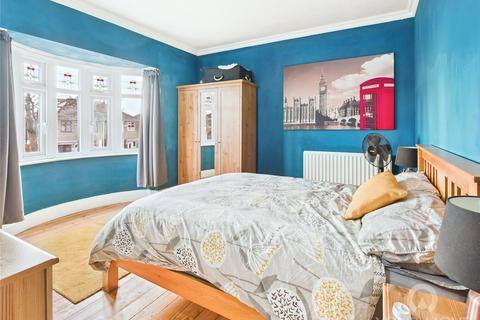 undefined, Yarm Road, Darlington, Durham, DL1