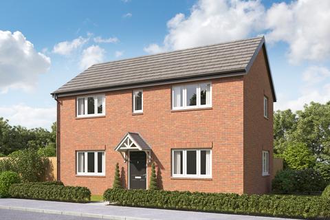 undefined, The Plover at Together Homes, Cliff Road HU18