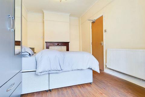 undefined, Sarehole Road, Hall Green, B28