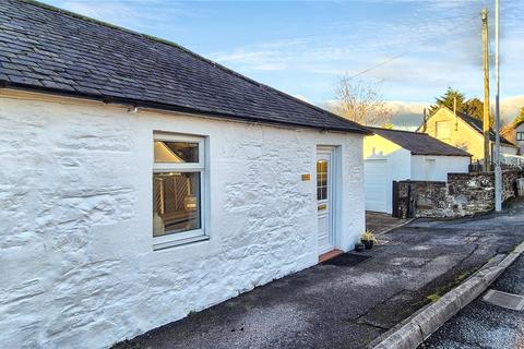 undefined, Roucan Road, Dumfries DG1