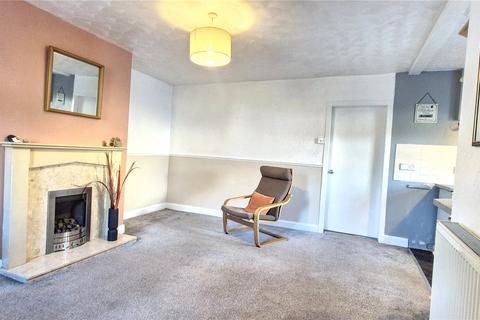 undefined, Roucan Road, Dumfries DG1