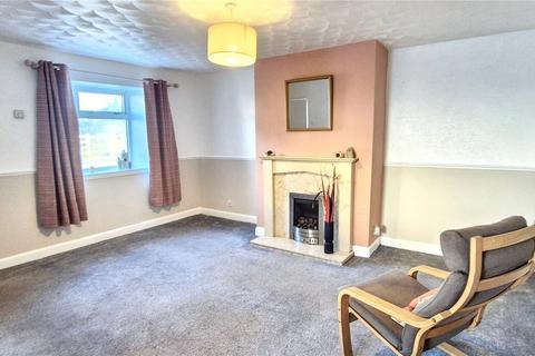 undefined, Roucan Road, Dumfries DG1