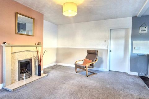 undefined, Roucan Road, Dumfries DG1
