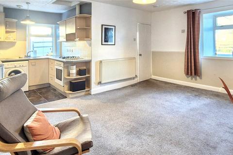 undefined, Roucan Road, Dumfries DG1