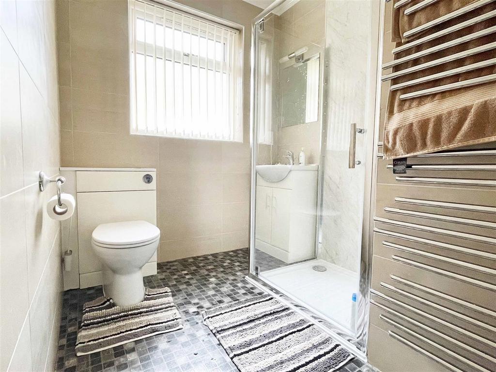 Bath5.jpg